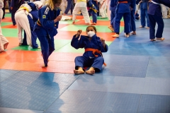 00502-FEDERACION-EXTREMENA-DE-JUDO-JPEG-20-FERBRE-2022