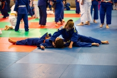 00504-FEDERACION-EXTREMENA-DE-JUDO-JPEG-20-FERBRE-2022