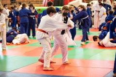 00506-FEDERACION-EXTREMENA-DE-JUDO-JPEG-20-FERBRE-2022
