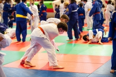 00507-FEDERACION-EXTREMENA-DE-JUDO-JPEG-20-FERBRE-2022