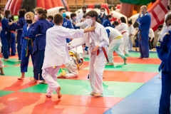 00509-FEDERACION-EXTREMENA-DE-JUDO-JPEG-20-FERBRE-2022
