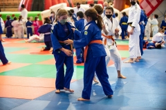 00512-FEDERACION-EXTREMENA-DE-JUDO-JPEG-20-FERBRE-2022