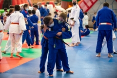 00514-FEDERACION-EXTREMENA-DE-JUDO-JPEG-20-FERBRE-2022