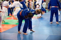 00515-FEDERACION-EXTREMENA-DE-JUDO-JPEG-20-FERBRE-2022