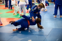 00516-FEDERACION-EXTREMENA-DE-JUDO-JPEG-20-FERBRE-2022