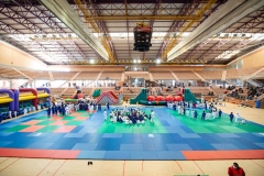 00523-FEDERACION-EXTREMENA-DE-JUDO-JPEG-20-FERBRE-2022