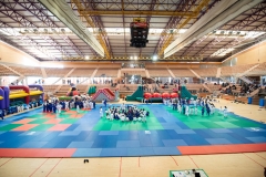00524-FEDERACION-EXTREMENA-DE-JUDO-JPEG-20-FERBRE-2022
