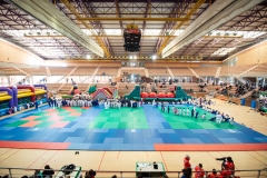 00527-FEDERACION-EXTREMENA-DE-JUDO-JPEG-20-FERBRE-2022