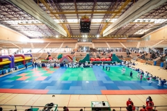 00528-FEDERACION-EXTREMENA-DE-JUDO-JPEG-20-FERBRE-2022