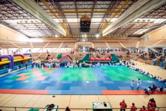 00529-FEDERACION-EXTREMENA-DE-JUDO-JPEG-20-FERBRE-2022