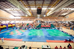 00530-FEDERACION-EXTREMENA-DE-JUDO-JPEG-20-FERBRE-2022