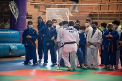 00532-FEDERACION-EXTREMENA-DE-JUDO-JPEG-20-FERBRE-2022