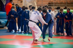 00534-FEDERACION-EXTREMENA-DE-JUDO-JPEG-20-FERBRE-2022