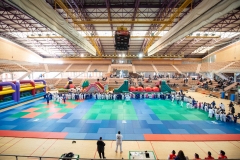 00536-FEDERACION-EXTREMENA-DE-JUDO-JPEG-20-FERBRE-2022