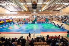 00537-FEDERACION-EXTREMENA-DE-JUDO-JPEG-20-FERBRE-2022
