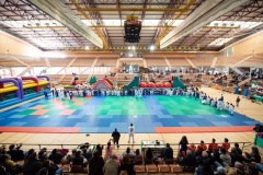 00538-FEDERACION-EXTREMENA-DE-JUDO-JPEG-20-FERBRE-2022
