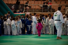 00539-FEDERACION-EXTREMENA-DE-JUDO-JPEG-20-FERBRE-2022