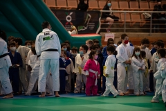 00540-FEDERACION-EXTREMENA-DE-JUDO-JPEG-20-FERBRE-2022