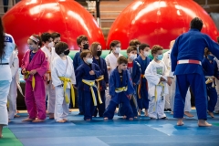 00541-FEDERACION-EXTREMENA-DE-JUDO-JPEG-20-FERBRE-2022