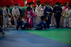 00543-FEDERACION-EXTREMENA-DE-JUDO-JPEG-20-FERBRE-2022