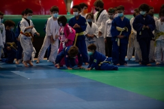 00544-FEDERACION-EXTREMENA-DE-JUDO-JPEG-20-FERBRE-2022