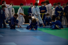 00545-FEDERACION-EXTREMENA-DE-JUDO-JPEG-20-FERBRE-2022