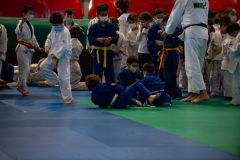 00546-FEDERACION-EXTREMENA-DE-JUDO-JPEG-20-FERBRE-2022