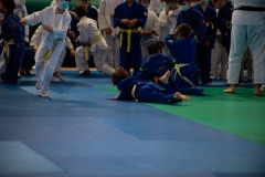 00547-FEDERACION-EXTREMENA-DE-JUDO-JPEG-20-FERBRE-2022