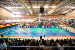 00549-FEDERACION-EXTREMENA-DE-JUDO-JPEG-20-FERBRE-2022