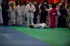 00556-FEDERACION-EXTREMENA-DE-JUDO-JPEG-20-FERBRE-2022