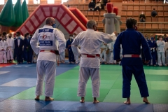 00560-FEDERACION-EXTREMENA-DE-JUDO-JPEG-20-FERBRE-2022