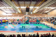 00564-FEDERACION-EXTREMENA-DE-JUDO-JPEG-20-FERBRE-2022
