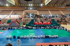 00566-FEDERACION-EXTREMENA-DE-JUDO-JPEG-20-FERBRE-2022