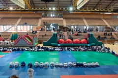 00567-FEDERACION-EXTREMENA-DE-JUDO-JPEG-20-FERBRE-2022