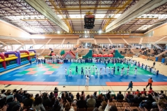 00570-FEDERACION-EXTREMENA-DE-JUDO-JPEG-20-FERBRE-2022