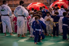 00579-FEDERACION-EXTREMENA-DE-JUDO-JPEG-20-FERBRE-2022