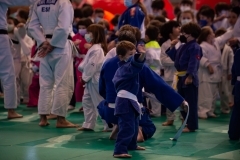 00580-FEDERACION-EXTREMENA-DE-JUDO-JPEG-20-FERBRE-2022