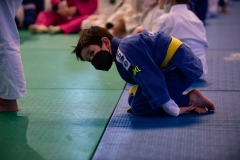 00583-FEDERACION-EXTREMENA-DE-JUDO-JPEG-20-FERBRE-2022