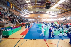 00584-FEDERACION-EXTREMENA-DE-JUDO-JPEG-20-FERBRE-2022