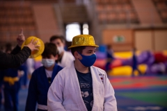 00585-FEDERACION-EXTREMENA-DE-JUDO-JPEG-20-FERBRE-2022
