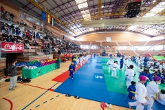 00586-FEDERACION-EXTREMENA-DE-JUDO-JPEG-20-FERBRE-2022