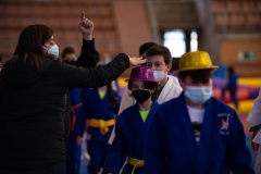 00588-FEDERACION-EXTREMENA-DE-JUDO-JPEG-20-FERBRE-2022