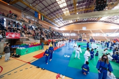 00589-FEDERACION-EXTREMENA-DE-JUDO-JPEG-20-FERBRE-2022