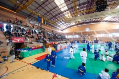 00590-FEDERACION-EXTREMENA-DE-JUDO-JPEG-20-FERBRE-2022