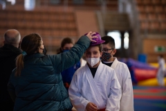 00591-FEDERACION-EXTREMENA-DE-JUDO-JPEG-20-FERBRE-2022
