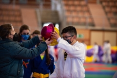 00592-FEDERACION-EXTREMENA-DE-JUDO-JPEG-20-FERBRE-2022