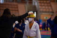 00596-FEDERACION-EXTREMENA-DE-JUDO-JPEG-20-FERBRE-2022