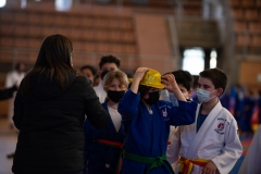 00597-FEDERACION-EXTREMENA-DE-JUDO-JPEG-20-FERBRE-2022