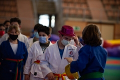 00598-FEDERACION-EXTREMENA-DE-JUDO-JPEG-20-FERBRE-2022