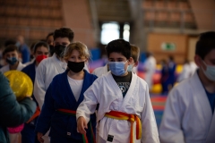 00599-FEDERACION-EXTREMENA-DE-JUDO-JPEG-20-FERBRE-2022